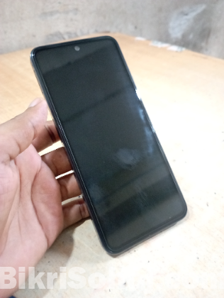 Tecno spark 30 pro